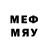 MDMA молли fedor31