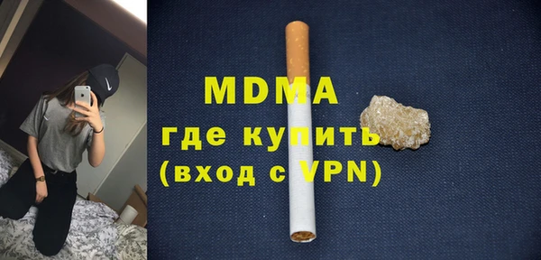 каннабис Пролетарск