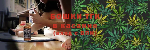 стафф Протвино