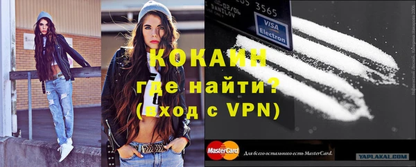 стафф Протвино